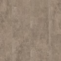 Кварцвинил Tarkett Prime Click 277026000 Rich Brown