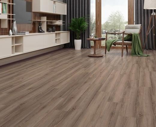 Ламинат AlpineFloor Albero A 1025 Дуб Меланга