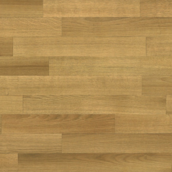 Ламинат Alloc Original 04583 Дуб Классик