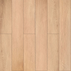 Кварцвинил Planker Elegant Line 3009 Дуб Тренд