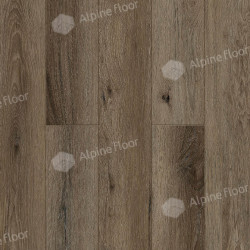 Ламинат AlpineFloor Нарратив (Narro) LF110-05 Эдинбург