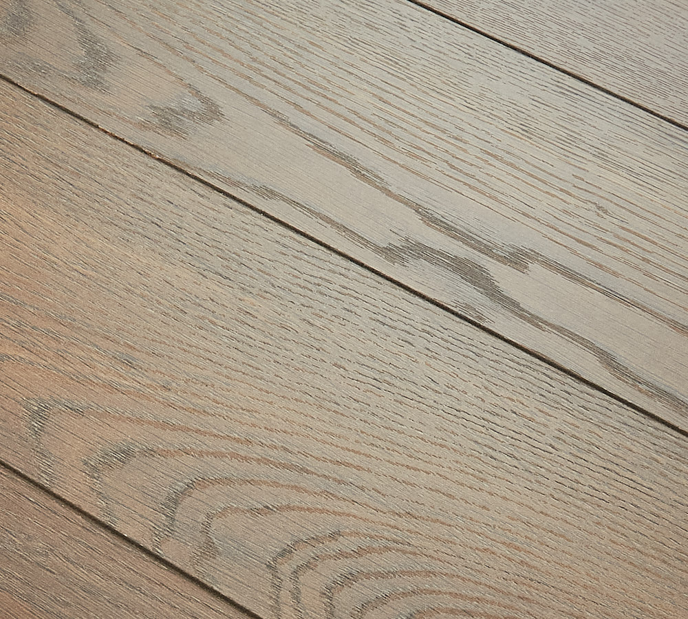 Ламинат Alsafloor Osmoze 528 Oak Chestnut