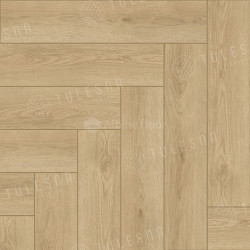 Кварцвинил Tulesna Искусство паркета LVT (Art Parquet LVT) 1005-301 Famoso