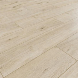 Ламинат AlpineFloor Intensity LF101-02 Дуб Салерно