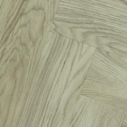 Кварцвинил FineFlex Wood FX-115 Дуб Алатау