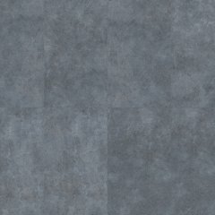 Кварцвинил Aberhof Petra XXL GD 1258 Concrete