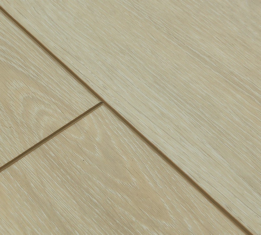 Кварцвинил CM Floor ScandiWood 13 Дуб Стокгольм