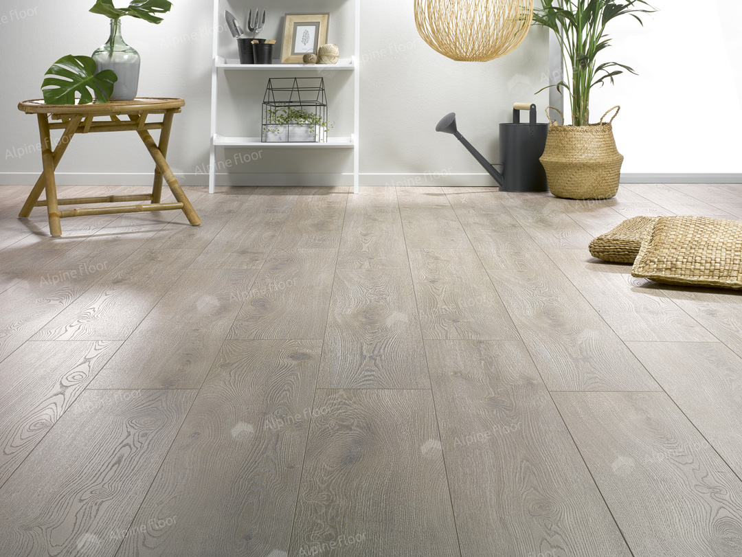 Ламинат Homflor Strong 536 Strong Long Island