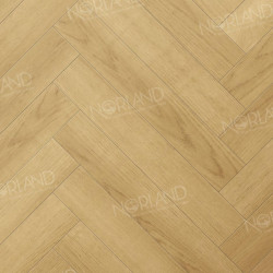 Ламинат Norland Herringbone Elegant LF303-06 Дуб Лузон