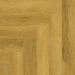Кварцвинил Norland Parquet S 1055-10 Vivi