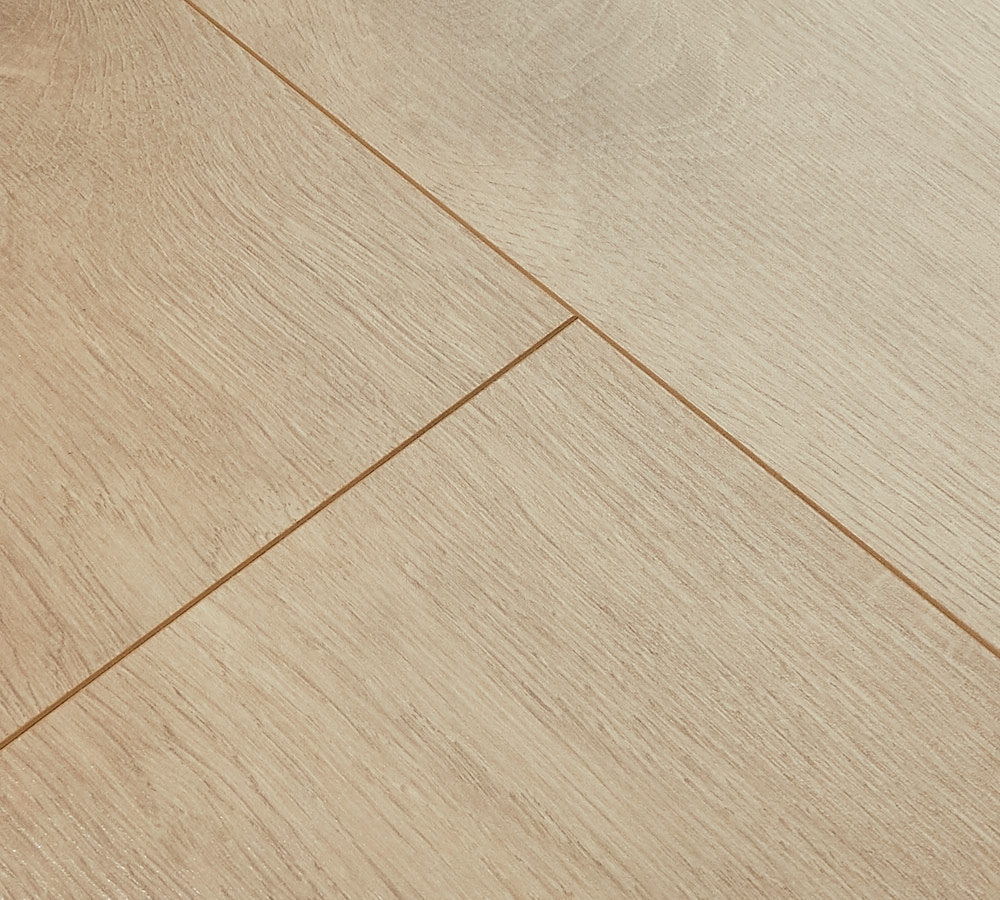 Ламинат ClixFloor Plus Extra CPE 3477 Дуб Натур