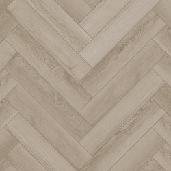 Кварцвинил Aberhof Carmelita 2593