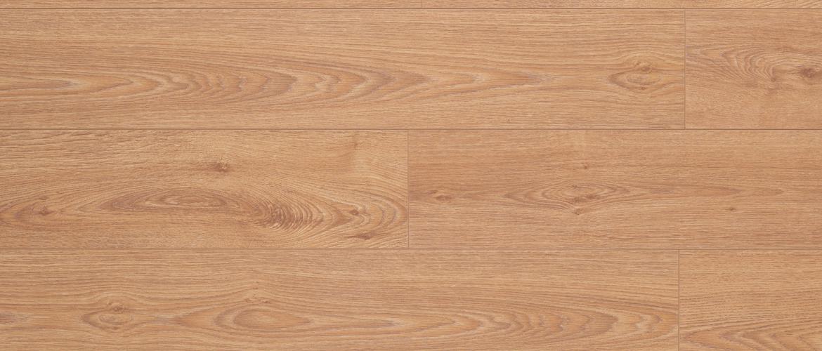 Ламинат Belfloor Universal 12 725