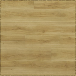 Кварцвинил Fine Floor Wood FF-1521 Дуб Базель