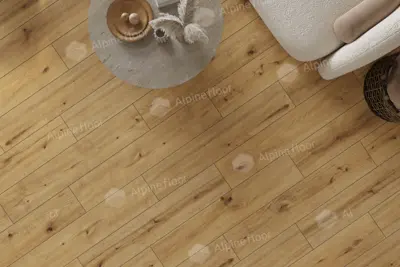 Кварцвинил Alpine Floor ProNature 62541 Soacha