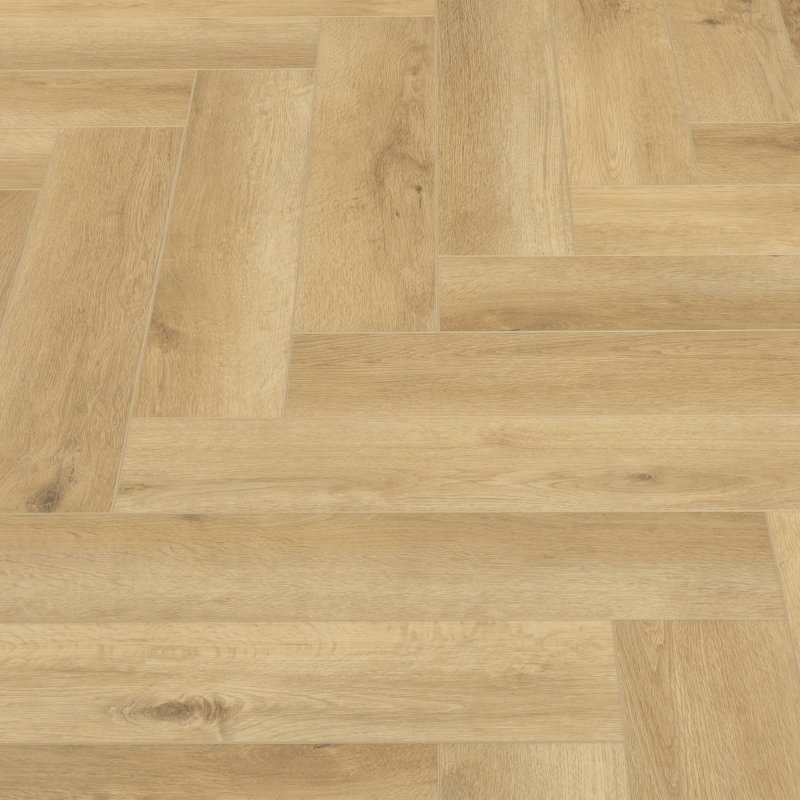 Кварцвинил Aberhof Carmelita GD 2626