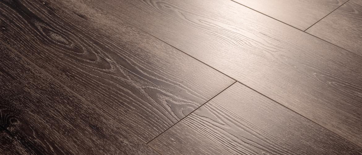Ламинат Belfloor Universal 8 005