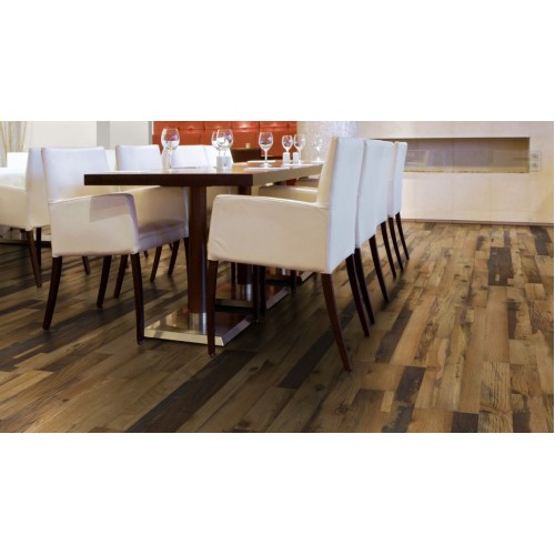 Ламинат Kronotex Dynamic Plus D4788 Коннекс Натуральный