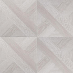 Ламинат Floorwood Palazzo 003 Феличе Нова