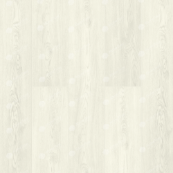 Кварцвинил Alpine Floor Classic Еco 134-7 Дуб Арктик