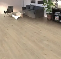 Ламинат Haro Tritty 100 Gran Via 531917 Дуб Контура Каменно Серый