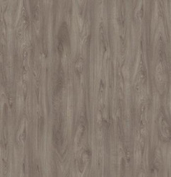 Ламинат AlpineFloor Albero A 1015 Дуб Смоук