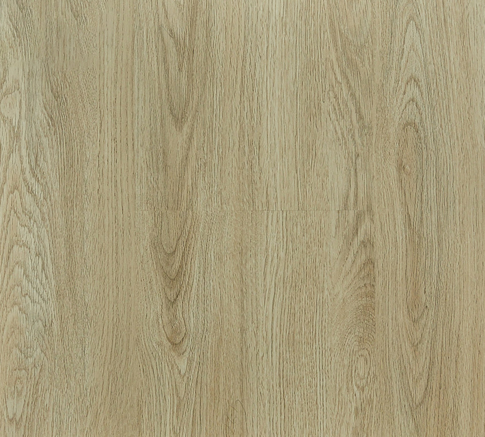 Кварцвинил Profield Diamond LQ5108-18 Дуб Светлый