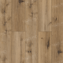 Кварцвинил Norland Lagom Parquet Spc 1033-12 Takara