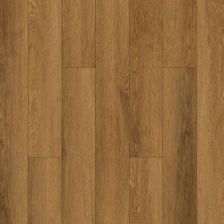 Кварцвинил Aberhof Noventa 3301 Ekker