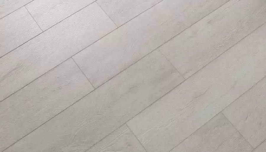 Кварцвинил Betta Villa V115 Дуб Трамин