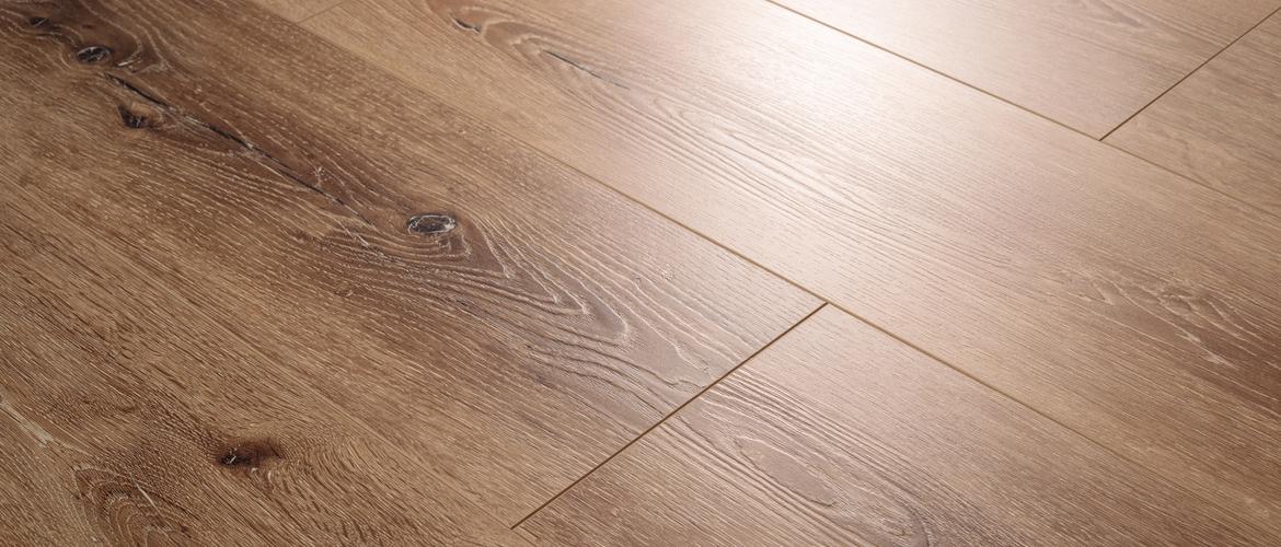 Ламинат Belfloor Universal 8 003