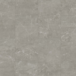 Кварцвинил Aberhof Hart 5506 Vills