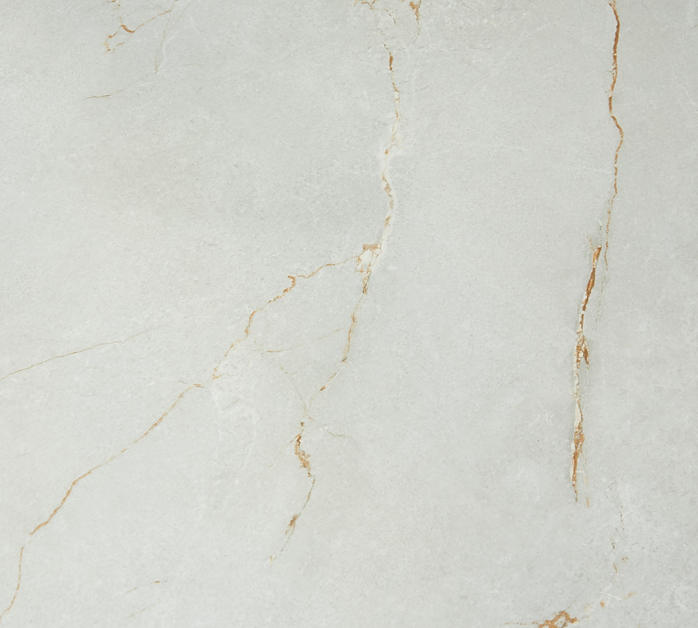 Кварцвинил Profield Diamond Stone LQ8136-3 Камень Серебряный Крайола (без подложки)