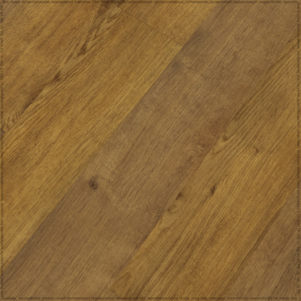 Кварцвинил Fine Floor Rich FF-2099 Дуб Сария