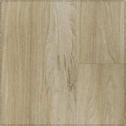 Кварцвинил Fine Floor Wood FF-1427 Дуб Реймс