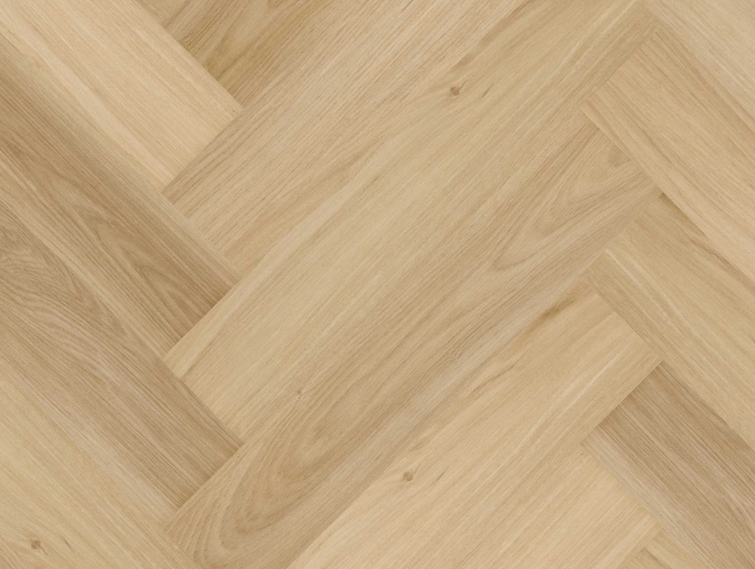 Кварцвинил Fargo Parquet 33-2101-05 Вяз Оксфорд