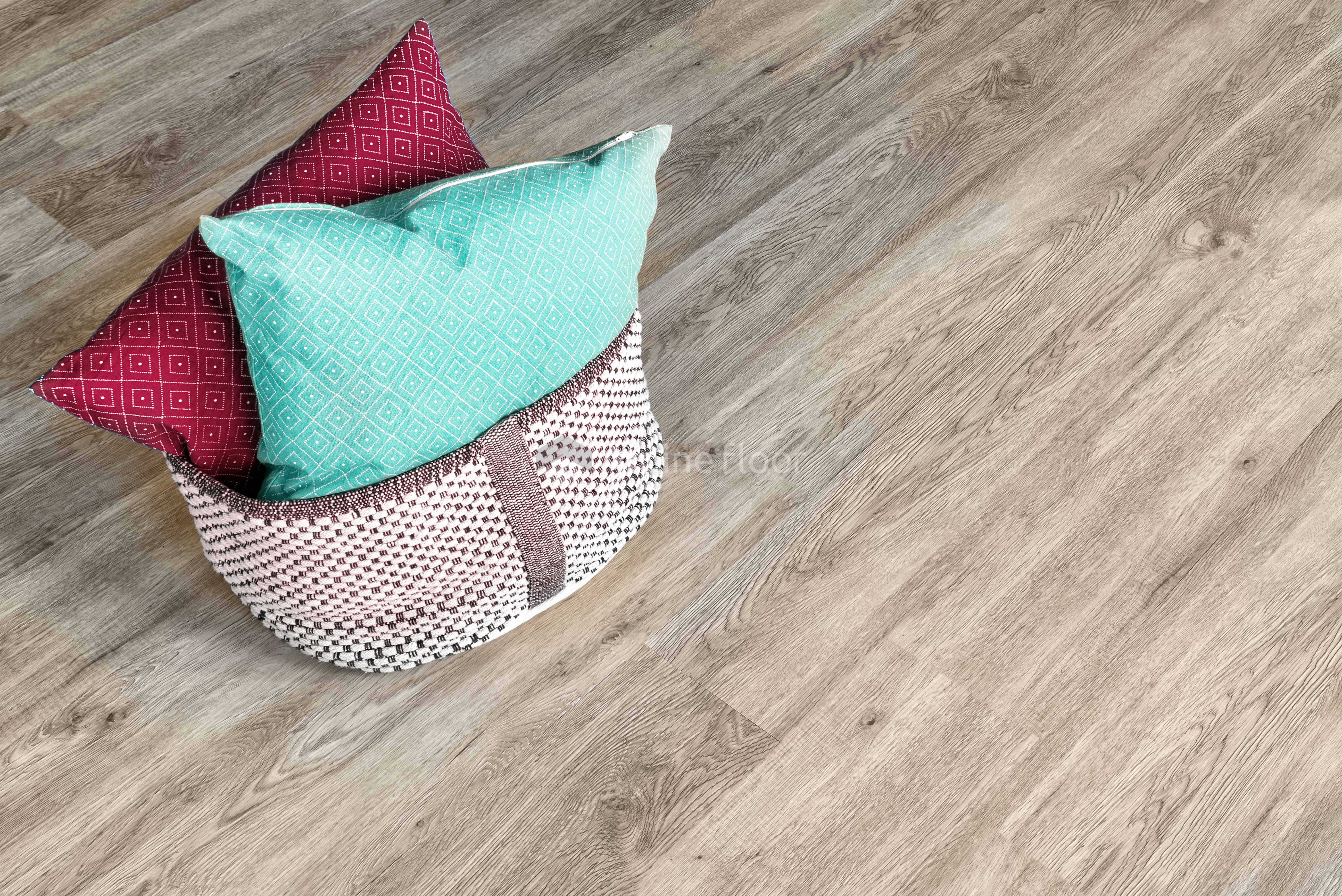 Кварцвинил Alpine Floor Grand Sequoia Superior ABA Eco 11-203 Атланта