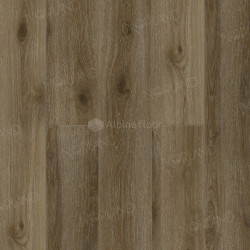 Кварцвинил Norland Sigrid Lvt 1003-22 Kveld