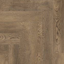 Кварцвинил Norland Parquet S 1055-15 Lahti