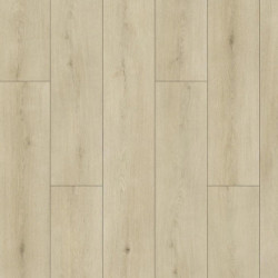 Ламинат AlpineFloor Aura LF100-18 Дуб Альтори