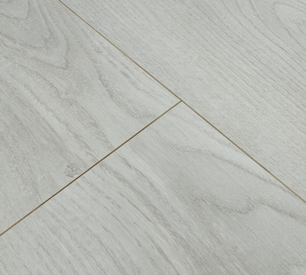 Ламинат ClixFloor Intense CXI150 Дуб Хоккайдо