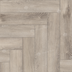 Кварцвинил Alpine Floor Parquet Premium Eco 19-15 Северная История