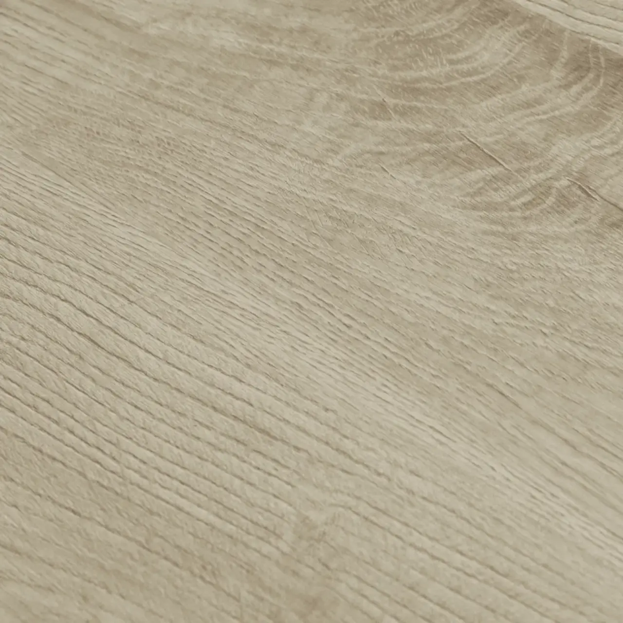 Кварцвинил CM Floor ScandiWood 31 Дуб Элегант