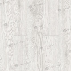 Кварцвинил Alpine Floor Ultra Еco 5-1 Дуб Арктик