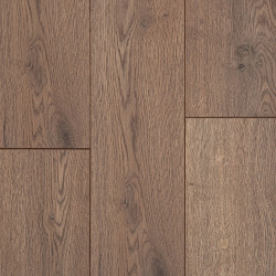 Ламинат Kastamonu SunFloor 12/33 4V SF105 Дуб Альгамбра