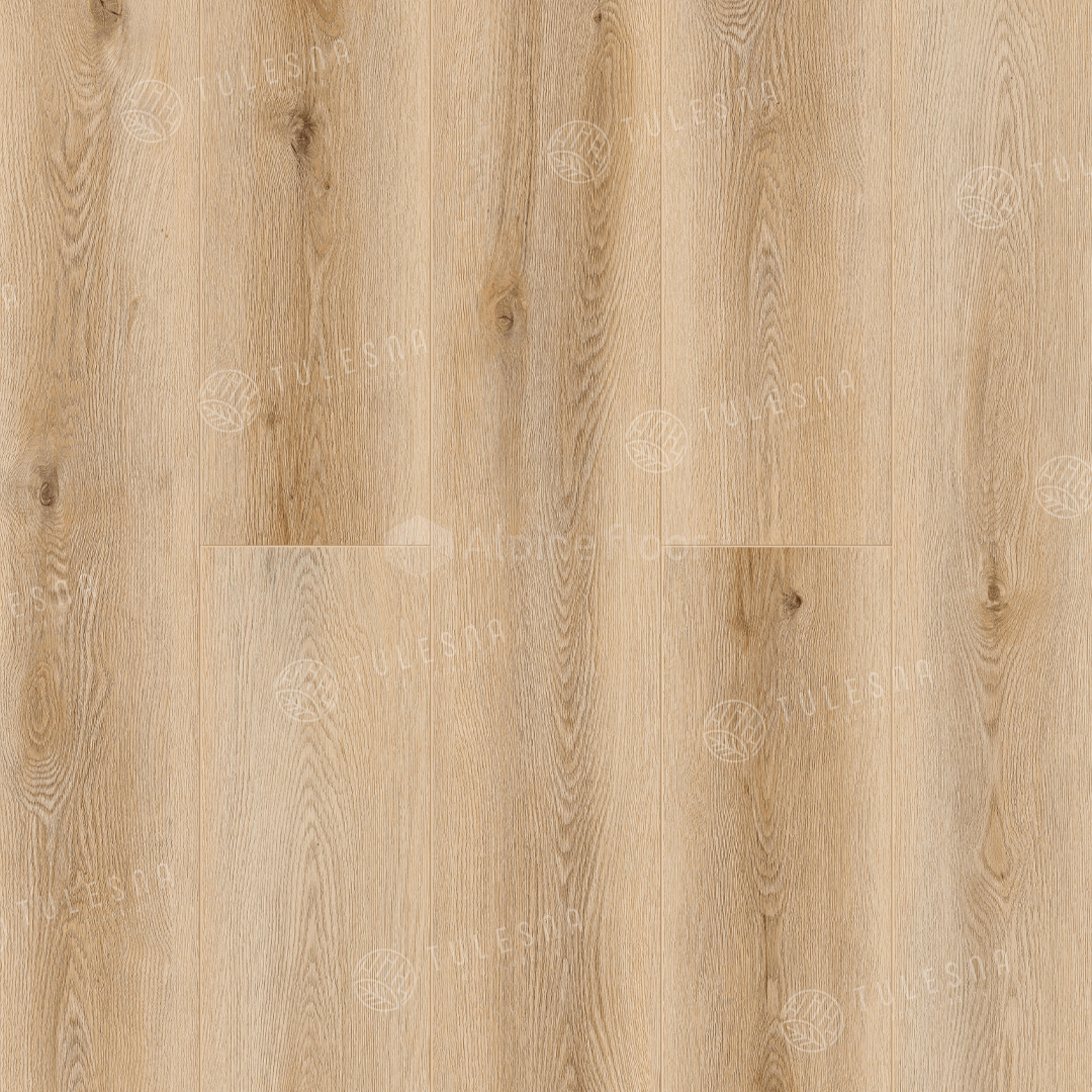 Кварцвинил Tulesna Лето (Verano) 1002-13 Damazo