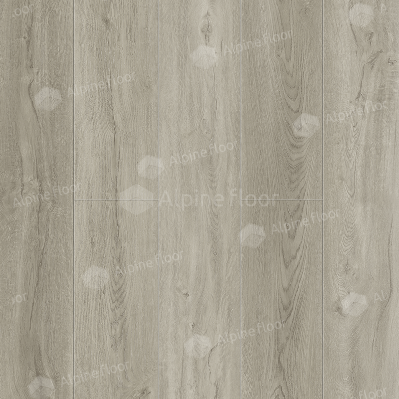 Кварцвинил Alpine Floor Solo Plus Еco 14-901 Маэстоса
