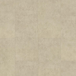 Кварцвинил Aberhof Hart 5502 Oder