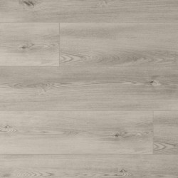 Кварцвинил Linderwood Quartz LQ-03 Бурса