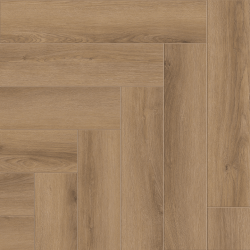 Кварцвинил Norland Parquet S 1055-2 Valday